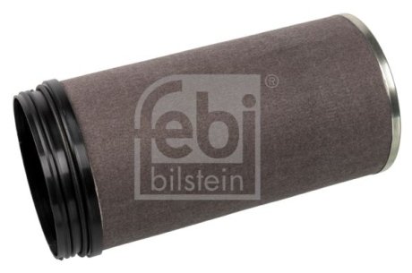 Повітряний фільтр FEBI BILSTEIN 105983