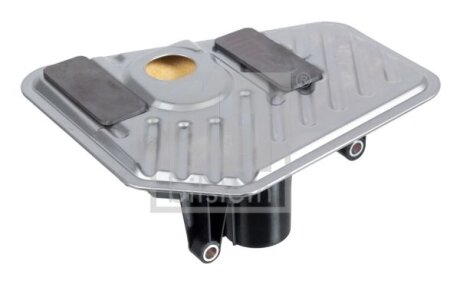 Фільтр гідравлічний КПП FEBI BILSTEIN 106113