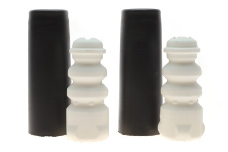 К-т защитный амортизатора отбойник+пыльник FEBI BILSTEIN 106133