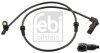 Датчик ABS FEBI BILSTEIN 106208 (фото 1)