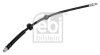 Гальмівний шланг FEBI BILSTEIN 106223 (фото 1)
