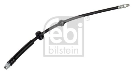 Гальмівний шланг FEBI BILSTEIN 106223