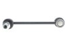 Тяга стабілізатора FIAT/JEEP 500X/Renegade 4x4 "R "14>> FEBI BILSTEIN 106241 (фото 2)