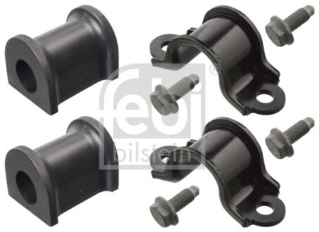Ремкомплект стабілізатора FEBI BILSTEIN 106260