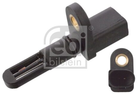 Датчик температури вхідного повітря FEBI BILSTEIN 106282
