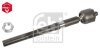 Рульова тяга(без наконечника) FEBI BILSTEIN 106330 (фото 1)