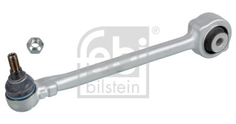 Важіль підвіски коліс передній FEBI BILSTEIN 106336