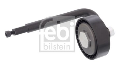 Ролик натягувача FEBI BILSTEIN 106365