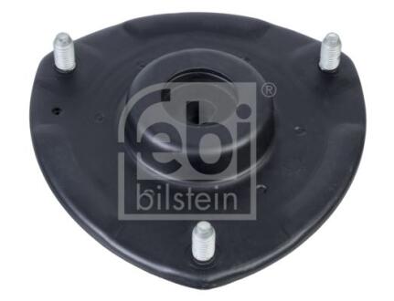 Опора FEBI BILSTEIN 106377
