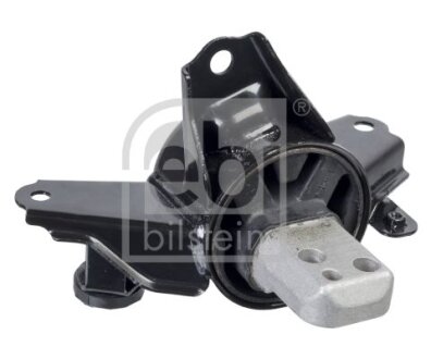 Опора двигуна FEBI BILSTEIN 106395