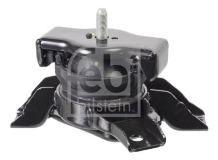 Опора двигуна FEBI BILSTEIN 106396