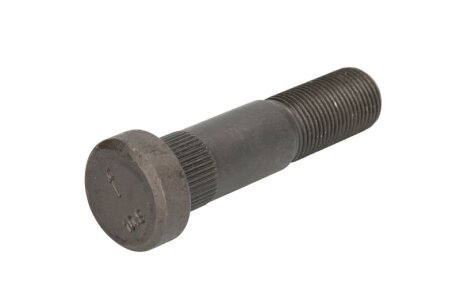 Болт для кріплення колеса FEBI BILSTEIN 106429