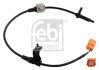 Датчик ABS FEBI BILSTEIN 106466 (фото 1)
