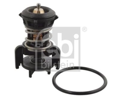 Термостат VAG 1.6/2.0 TDI 12- (92C) FEBI BILSTEIN 106524
