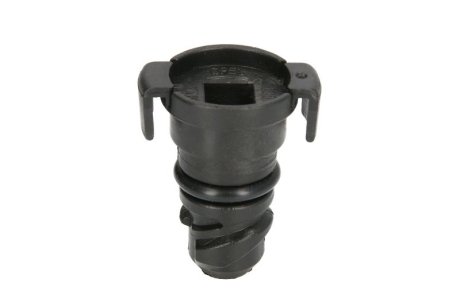 Пробка масляного піддону FORD Transit Connect \'\'1.5-1.6TDCi \'\'13>> FEBI BILSTEIN 106558