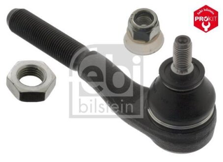 Рульовий наконечник FEBI BILSTEIN 10658