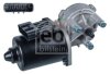 Мотор склоочисника FEBI BILSTEIN 106683 (фото 1)