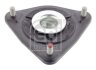 Подушка стійки McPherson FEBI BILSTEIN 106714 (фото 1)