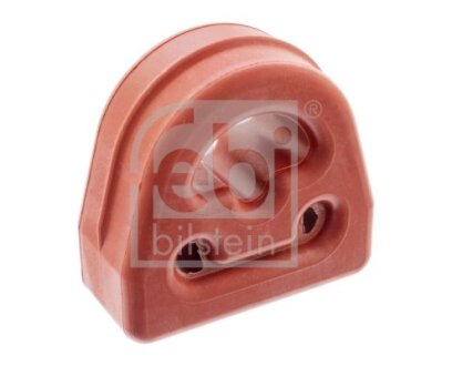 Елемент кріплення випускної системи FEBI BILSTEIN 106737