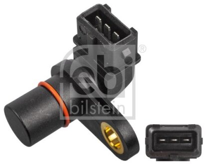 Датчик положення розподільчого валу FEBI BILSTEIN 106802
