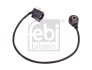 Датчик детонації FEBI BILSTEIN 106808 (фото 1)