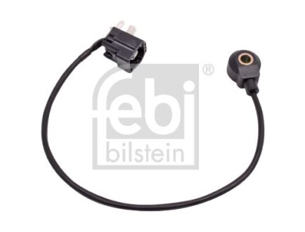 Датчик детонації FEBI BILSTEIN 106808