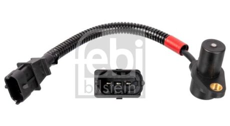 Датчик положення колінчастого вала FEBI BILSTEIN 106809