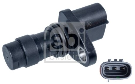 Датчик положення колінчастого вала FEBI BILSTEIN 106822