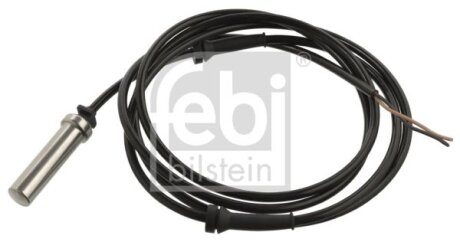 Датчик ABS FEBI BILSTEIN 106838