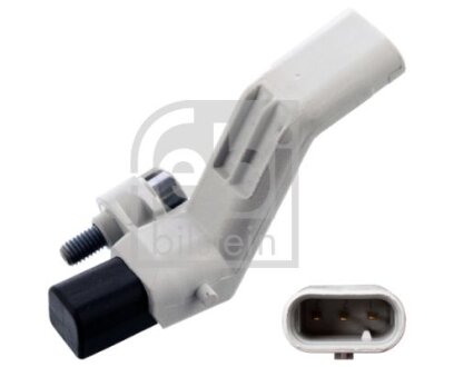 Датчик положення колінчастого вала FEBI BILSTEIN 106841