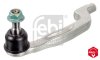 Рульовий наконечник FEBI BILSTEIN 106860 (фото 1)