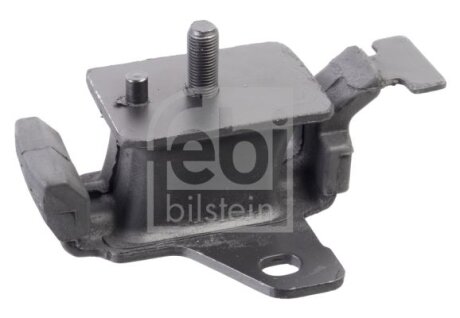 Опора двигуна FEBI BILSTEIN 106900