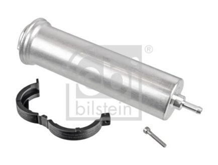 Фільтр паливний FEBI BILSTEIN 106914