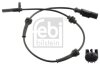 Датчик ABS FEBI BILSTEIN 106938 (фото 1)