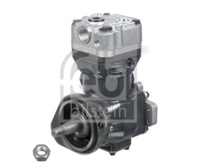 Компресор FEBI BILSTEIN 106975