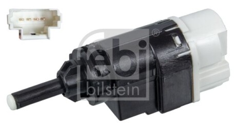 Перемикач STOP FEBI BILSTEIN 107002