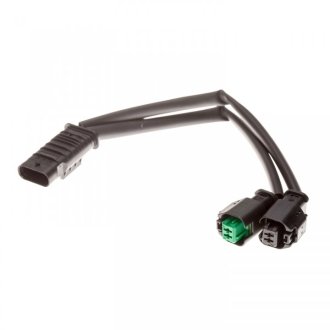 Джгут електричних проводів FEBI BILSTEIN 107146