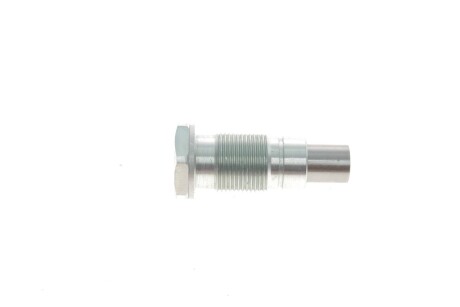 Натяжитель цепи FEBI BILSTEIN 107156