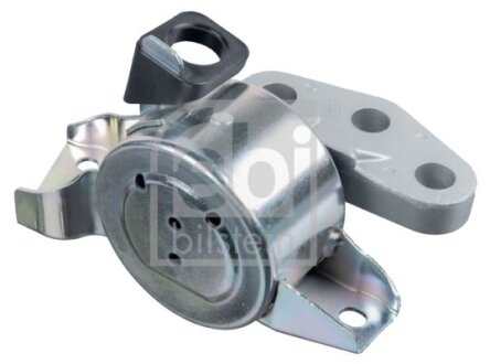 Опора двигуна FEBI BILSTEIN 107170