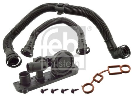 Масляний сепаратор FEBI BILSTEIN 107194