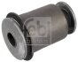 Сайлентблок переднього важеля FEBI BILSTEIN 107200 (фото 1)