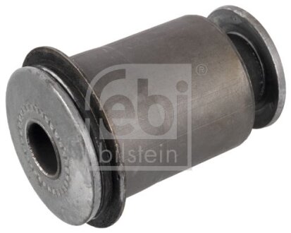 Сайлентблок переднього важеля FEBI BILSTEIN 107200