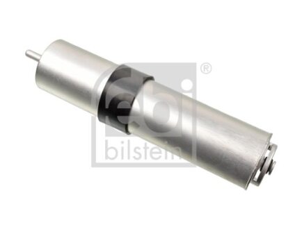 Фільтр паливний FEBI BILSTEIN 107276
