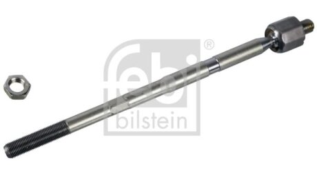 Рульова тяга(без наконечника) FEBI BILSTEIN 107363