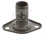 Втулка пересувна FEBI BILSTEIN 107379 (фото 1)