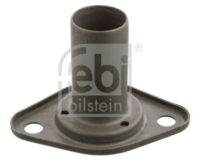 Втулка пересувна FEBI BILSTEIN 107379