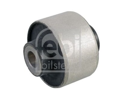 Сайлентблок переднього важеля FEBI BILSTEIN 107386
