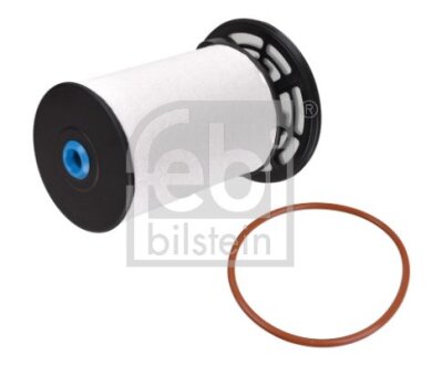 Фільтр паливний FEBI BILSTEIN 107399
