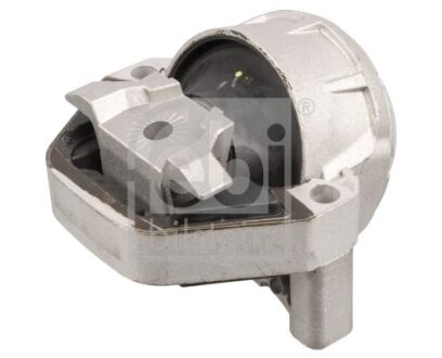 Опора двигуна FEBI BILSTEIN 107411