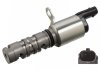 Клапан управления фазами распределителя AUDI/SKODA/VW \'\'11>> FEBI BILSTEIN 107417 (фото 1)